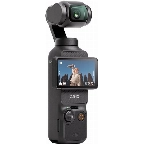 DJI OSMO Pocket 3